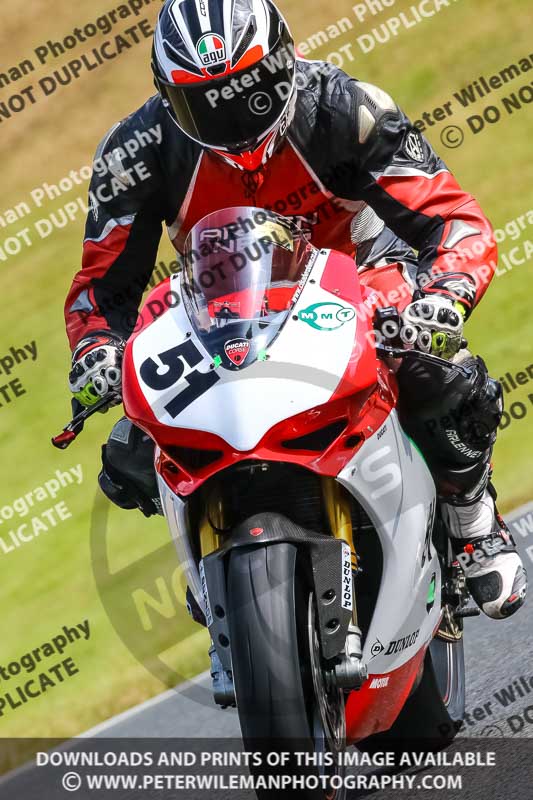 anglesey;brands hatch;cadwell park;croft;donington park;enduro digital images;event digital images;eventdigitalimages;mallory;no limits;oulton park;peter wileman photography;racing digital images;silverstone;snetterton;trackday digital images;trackday photos;vmcc banbury run;welsh 2 day enduro